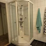 Lyngen Ski Apartment *
